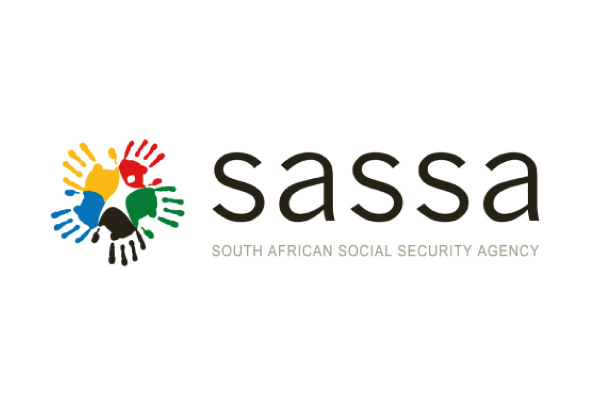 SASSA